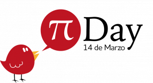 https://www.piday.es/